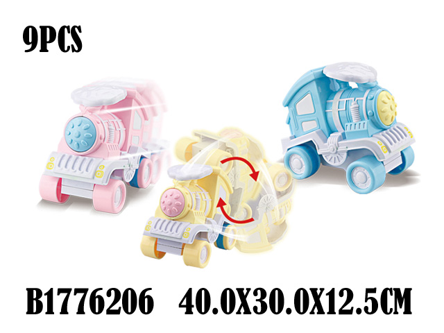 00-0008632507_10_18_23_10_32