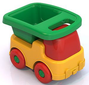 5628d06c455d38bb510ab4f5b87f4fa6