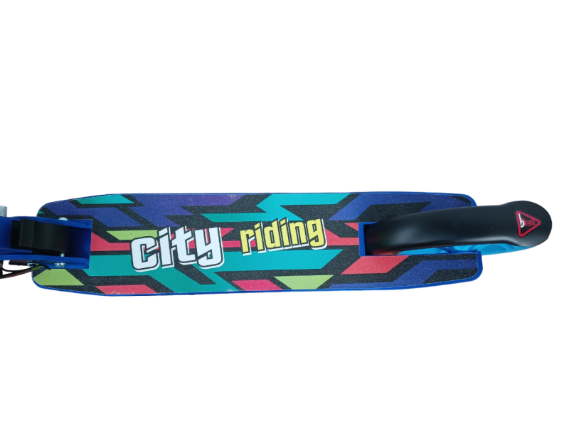 2068-60Blue (2)