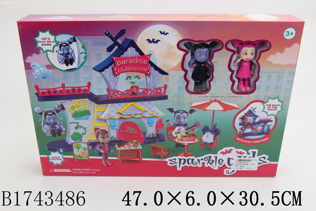 00-0008607913_09_18_11_09_21