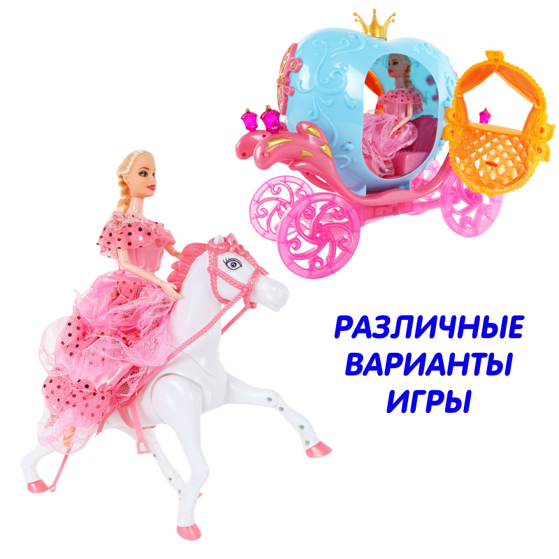 0Ц-00107272 (3) 0Ц-00107272 (3)