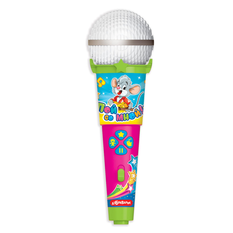 fef50a6ebda2e9868bf3a754bea95557