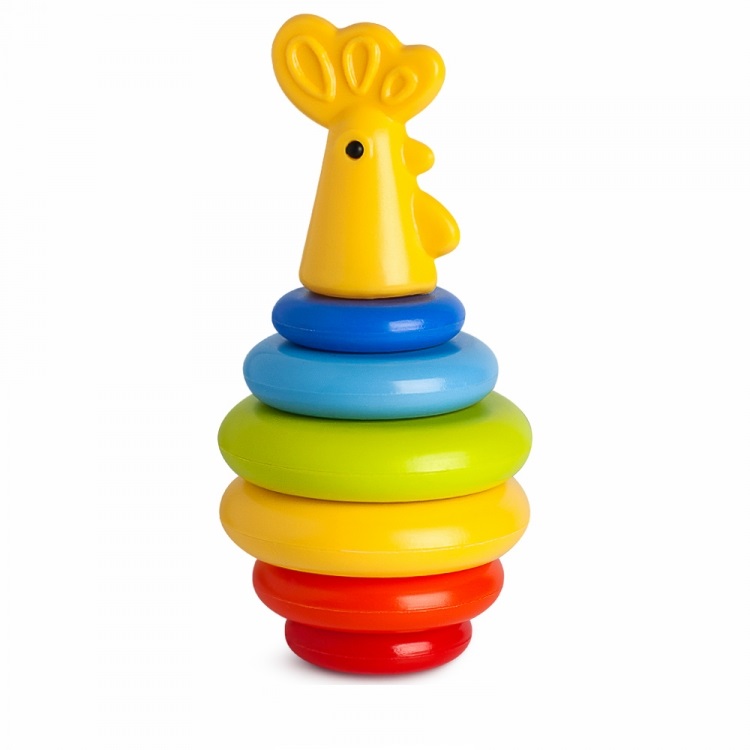 699bbf8d373cc8ee856ce31548ab4474