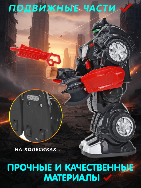 0C-00095701 (black)-00002