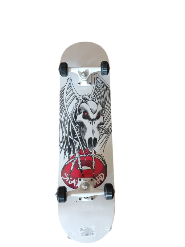 2114-монстр-Photoroom