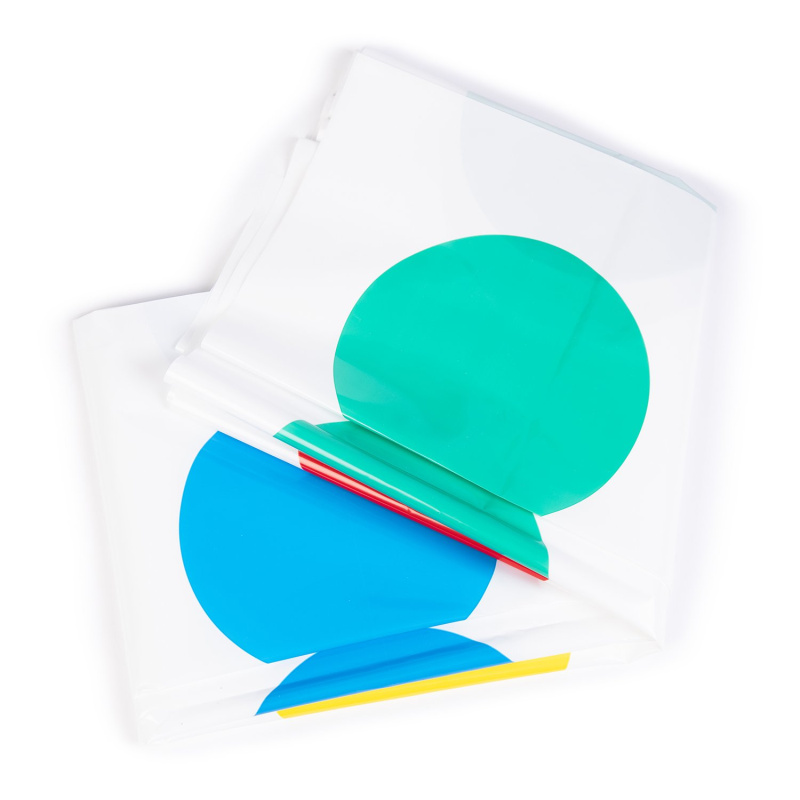 igra_break_dance_malaya_2