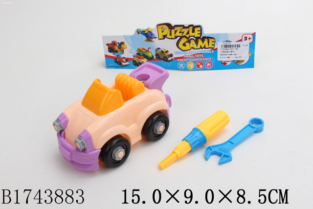 00-0008324626_07_18_06_07_00