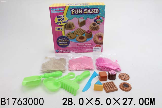 00-0008567329_08_18_11_08_49