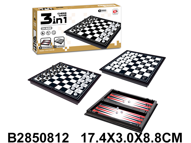 2850812 2850812