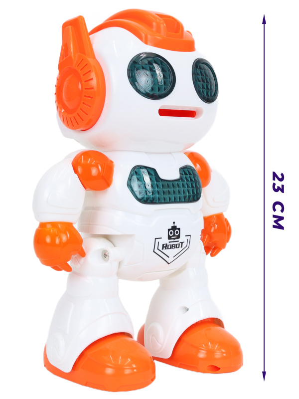 0C-00119587 (Orange)-00004