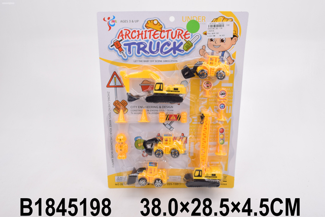 00-0009127628_05_19_15_05_17