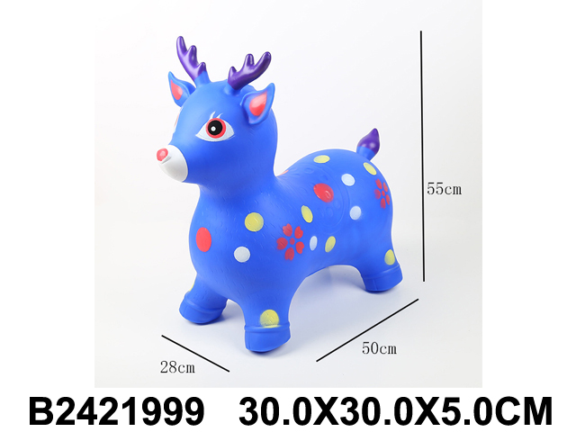 2421999 2421999