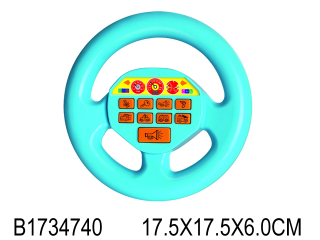 00-0009319620_09_19_15_09_48