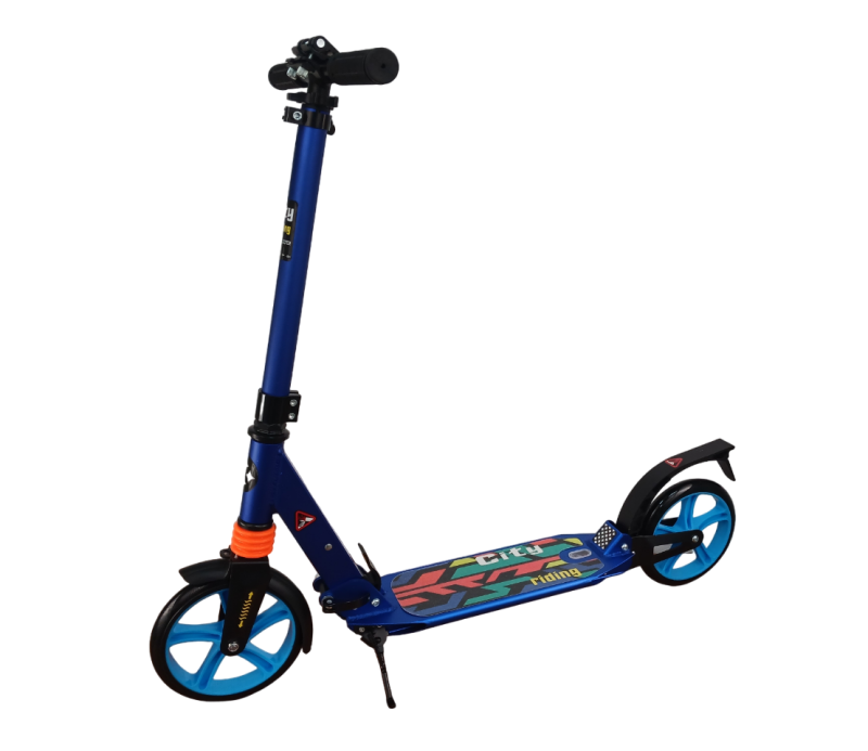 2068-55Blue (1)