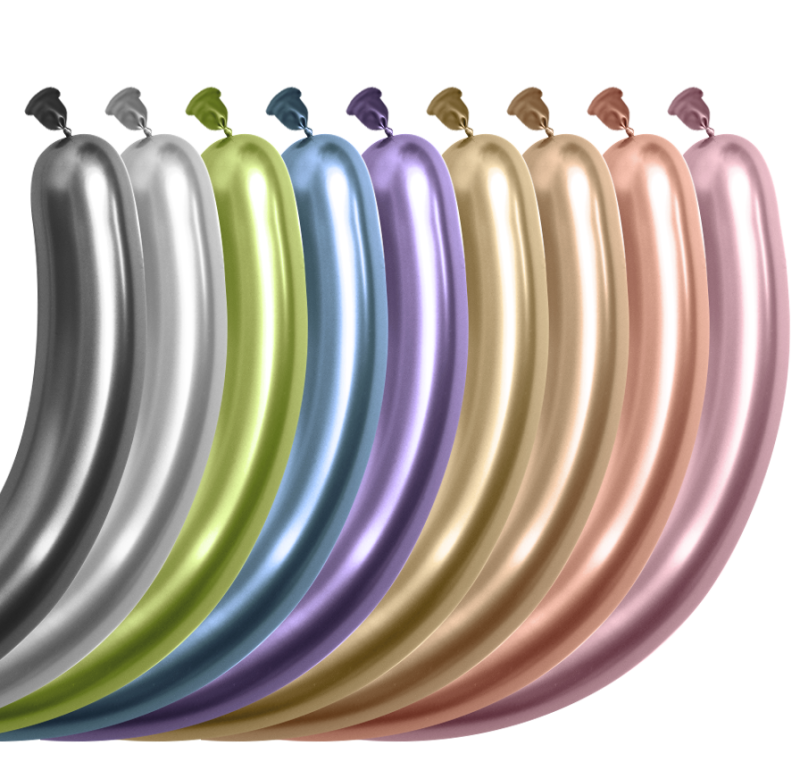 2ae4d25e_07cd_47b1_9912_bf33fb9c43eb_4c7f1468_6371_11ec_9224_3cecef035c95