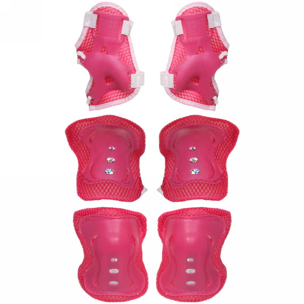 600x600_936e11dd-835b-11ec-8f59-00155d018f00