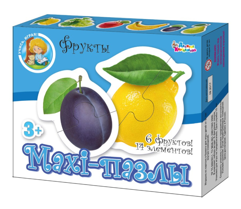pazly_maxi_frukty_14_elementov