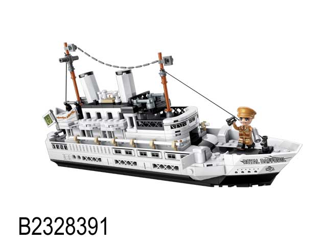 2328391 2328391