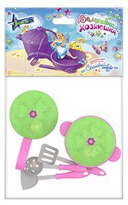 f80c58440428b893f28f10eb0a8a3e19