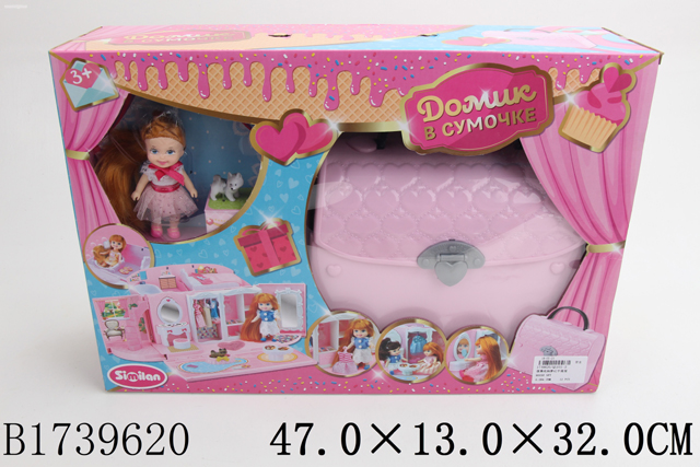 00-0008318926_07_18_06_07_26