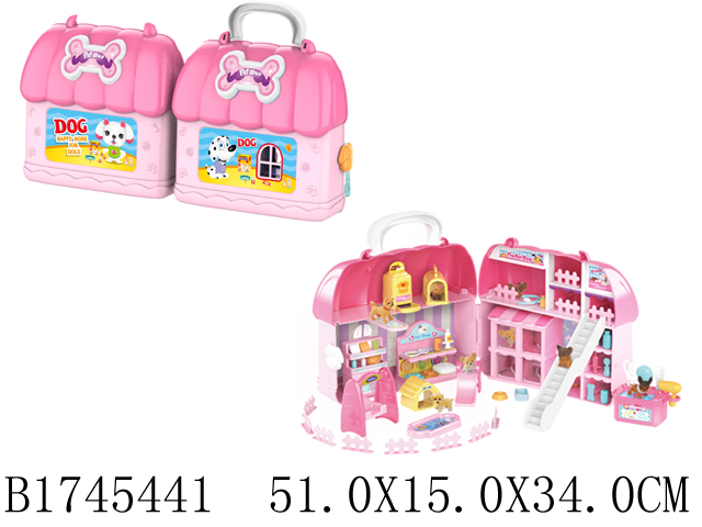 00-0008590604_09_18_09_09_46