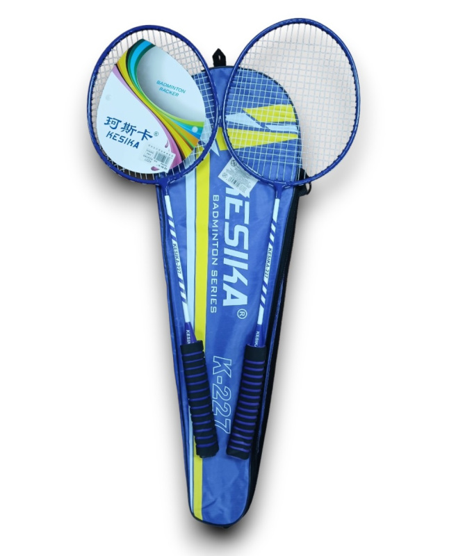 20240318_141624-Photoroom