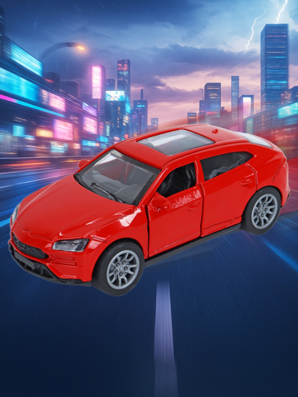 0С-00106666-red-00002