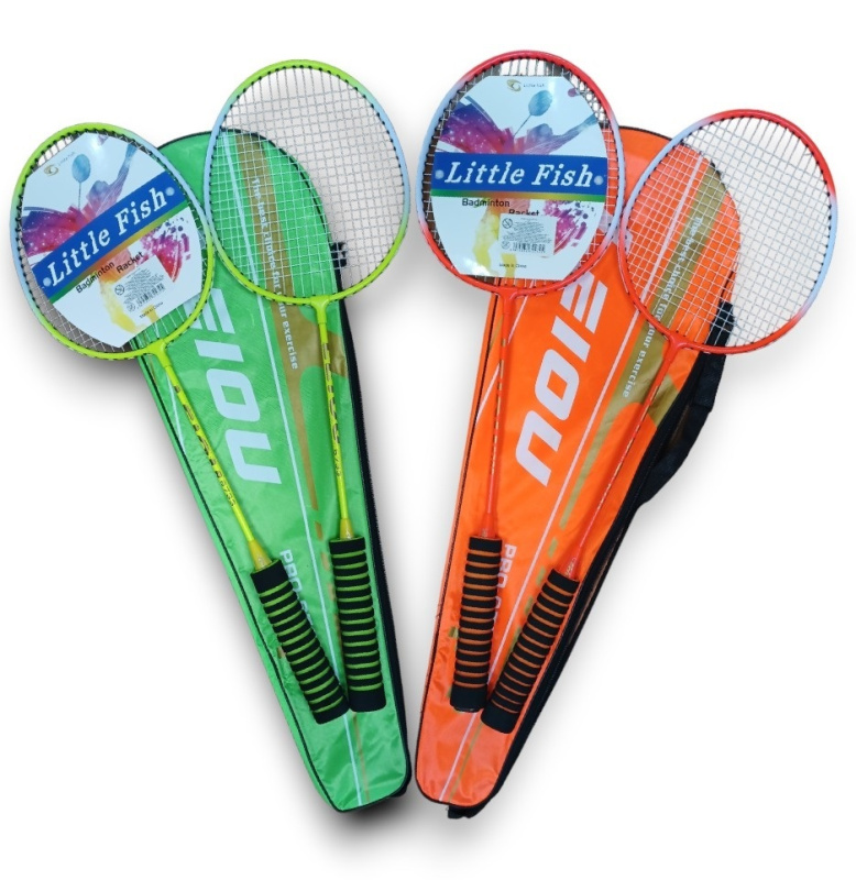 D707-PhotoRoom-PhotoRoom