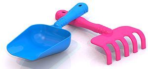 4eeb1a3d0b5dbb1eecc0715ac0a708cb