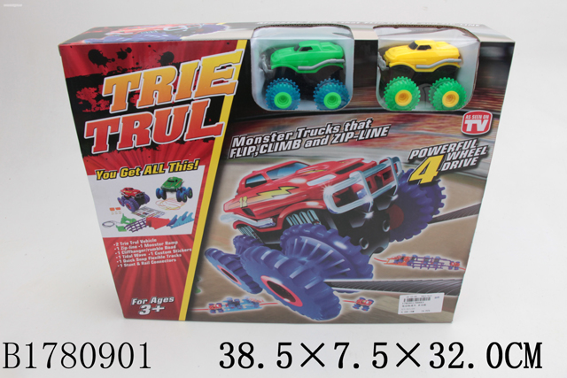 00-0008831021_11_18_13_11_51