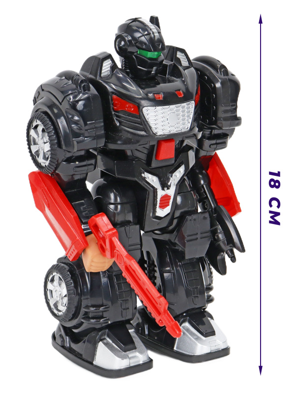 0C-00095701 (black)-00004