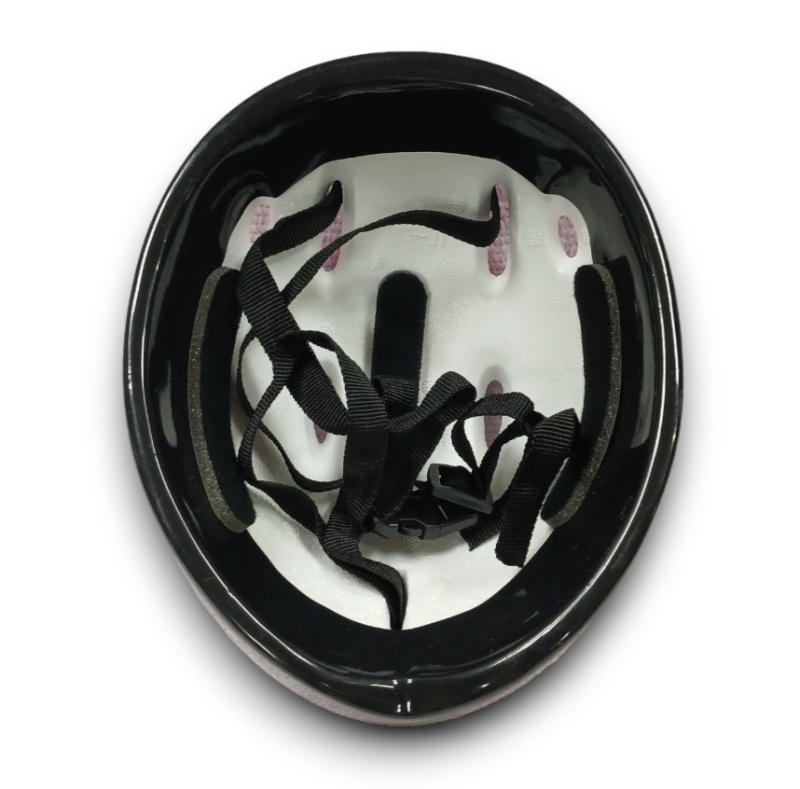 20240319_100449-Photoroom