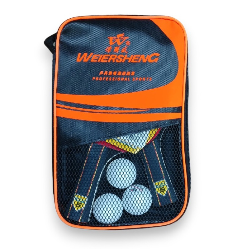 20240318_094141-Photoroom