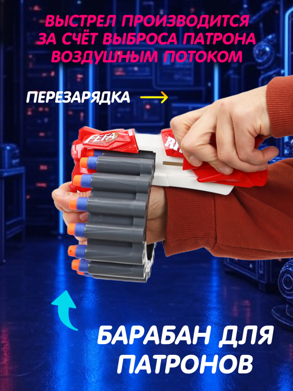 0C-00118343-00004 0C-00118343-00004