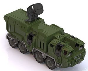 7d2b7053c20a78bbf0fc82d619f28624