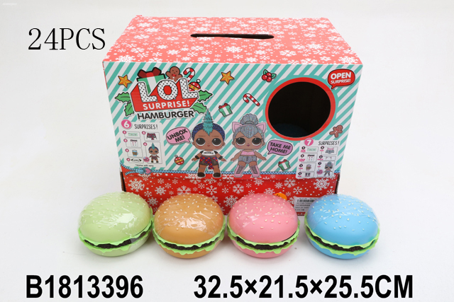 00-0009095118_04_19_15_04_38