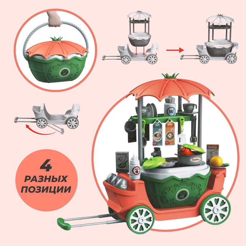 0Ц-0010770000002 0Ц-0010770000002