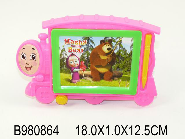 086651