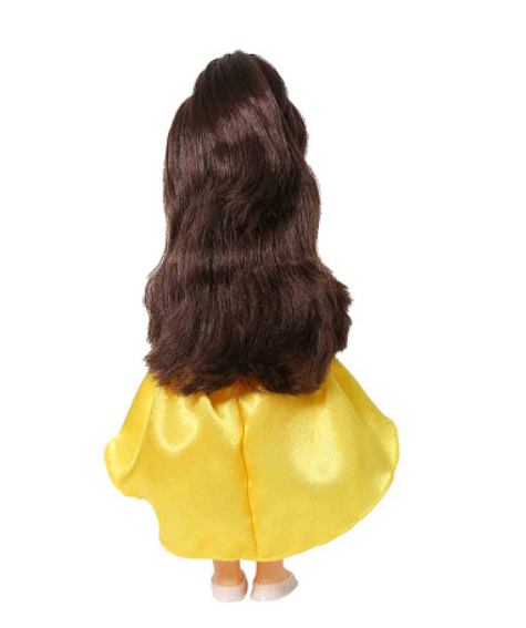 Opera Снимок_2022-10-14_101825_vesna.toys