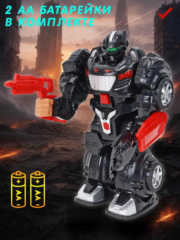 0C-00095701 (black)-00003