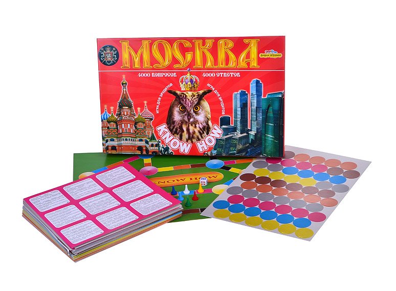 b6e170760342d37b19fe9b036c92a6a3