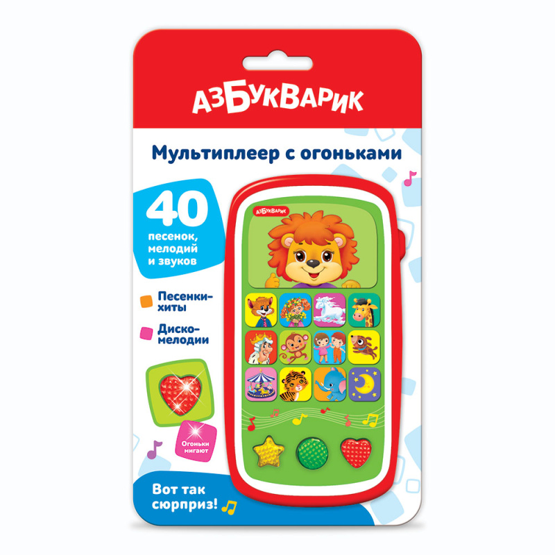 a88298ae9adc1639f8a93f1c732f0ed5