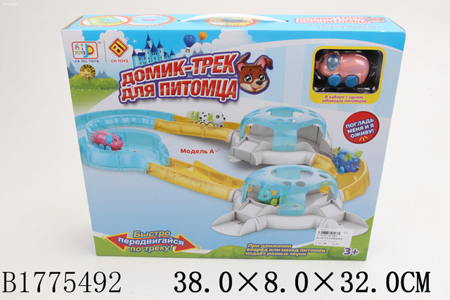 00-0008630907_10_18_23_10_22