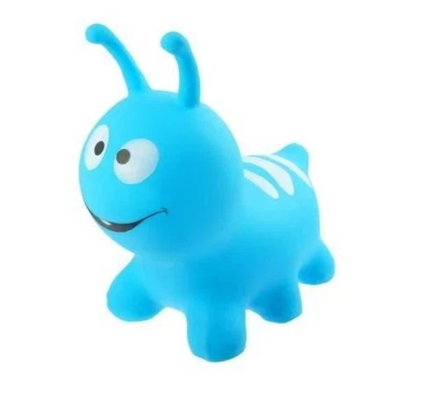 Opera Снимок_2022-04-25_093637_market.yandex.ru Opera Снимок_2022-04-25_093637_market.yandex.ru