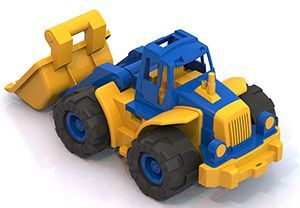 0a5291e2dc731b15b2044f0071abb423