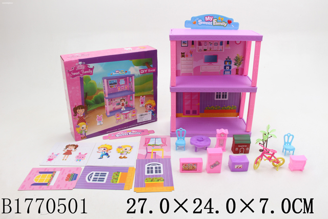 00-0008594113_09_18_10_09_58