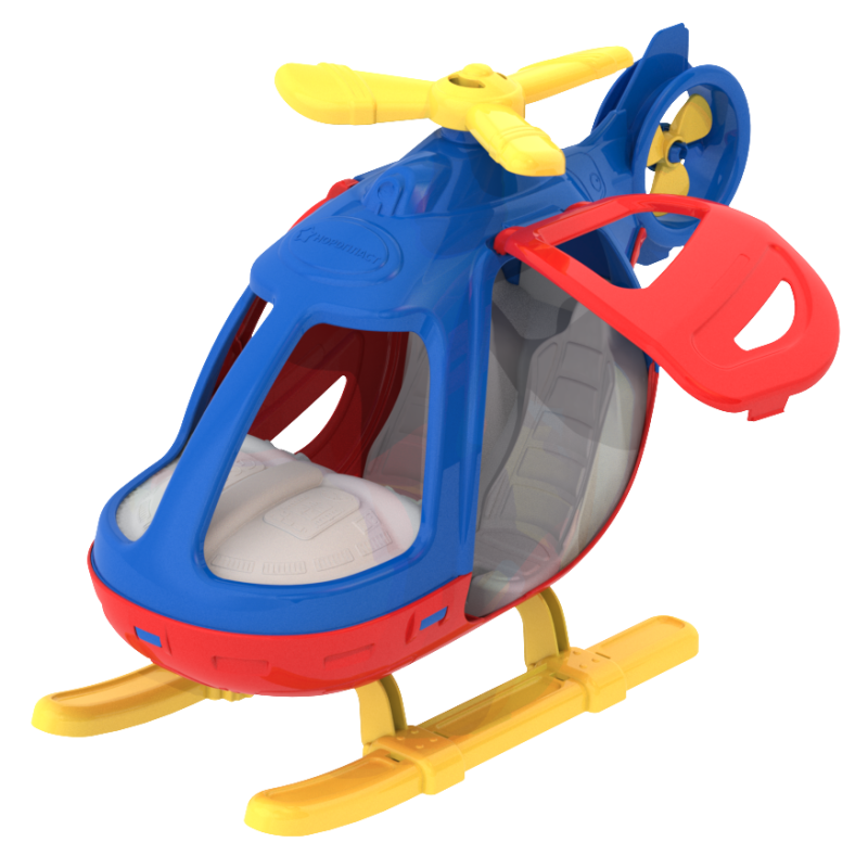 0d76a39040ca54d45c2a14b5a4edcd82