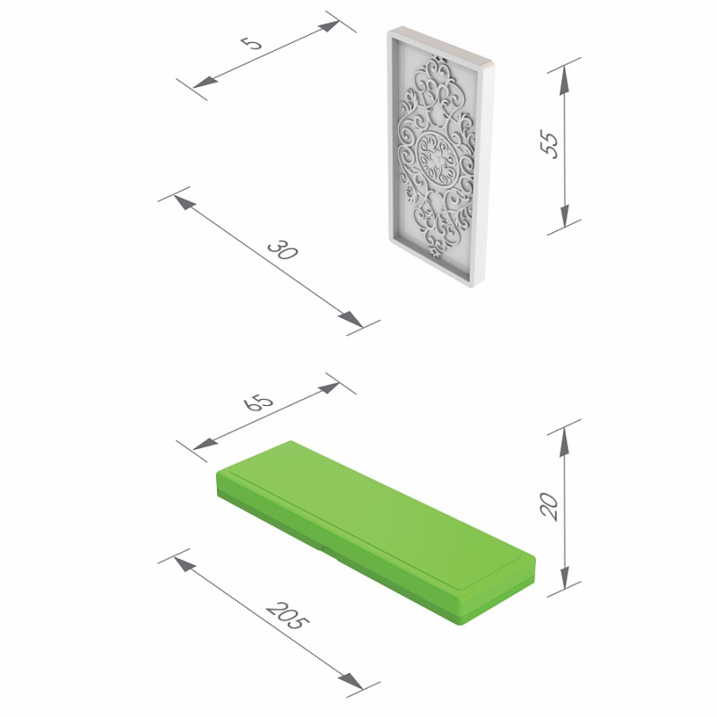 b4b195692af444caed0c1d690cae84cf