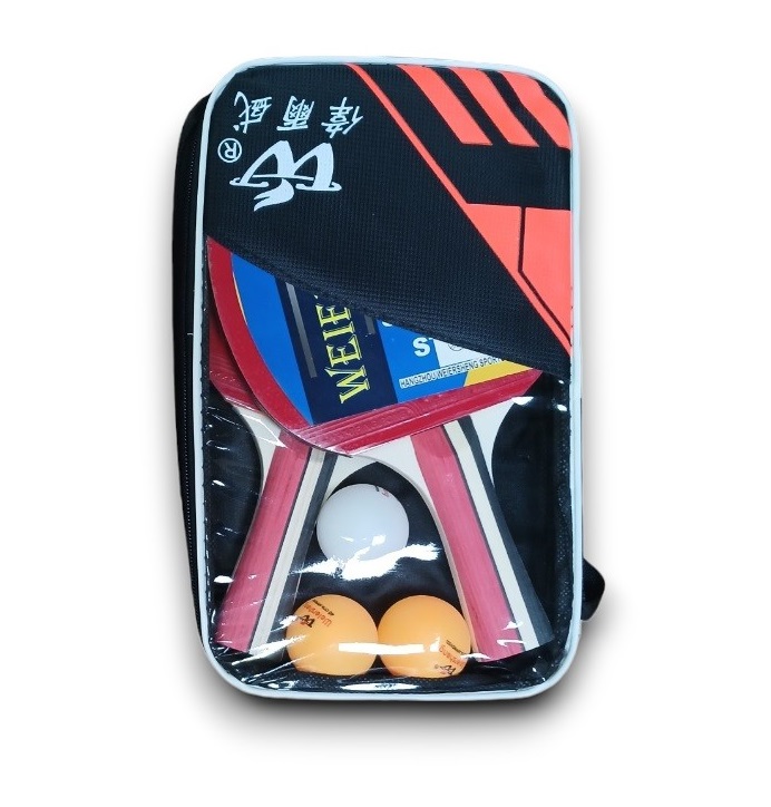 20240318_100828-Photoroom-Photoroom (1)