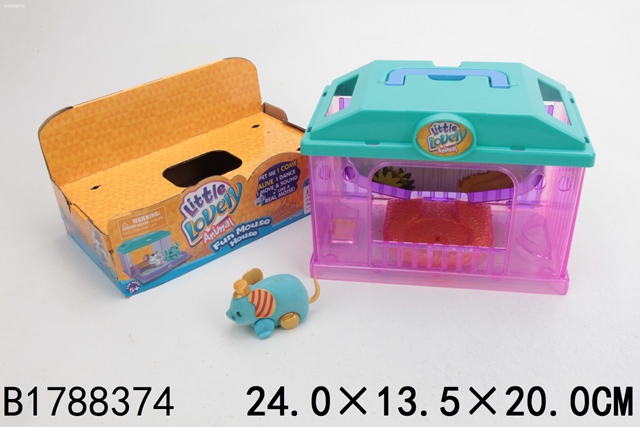 00-0008815709_11_18_17_11_54